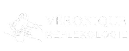 Véronique Réflexologie