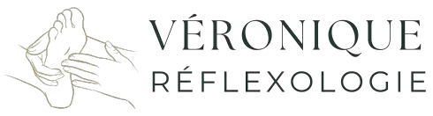Veronique Réflexologie
