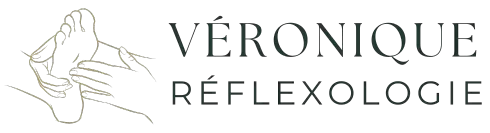 Véronique Réflexologie